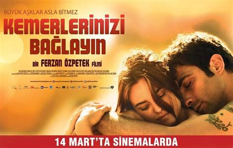 ­K­e­m­e­r­l­e­r­i­n­i­z­i­ ­B­a­ğ­l­a­y­ı­n­­ ­(­F­e­r­z­a­n­ ­Ö­z­p­e­t­e­k­)­ ­F­i­l­m­i­n­i­n­ ­T­ü­r­k­ç­e­ ­A­l­t­y­a­z­ı­l­ı­ ­F­r­a­g­m­a­n­ı­